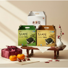 파식12 / 재식12봉 / 숯불32봉