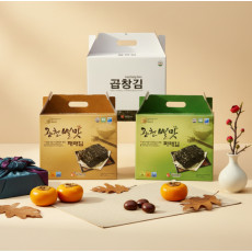 파식12봉 / 재식12봉 / 곱창식 12봉