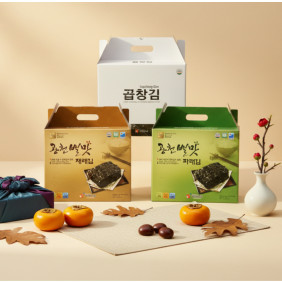 파식12봉 / 재식12봉 / 곱창식 12봉